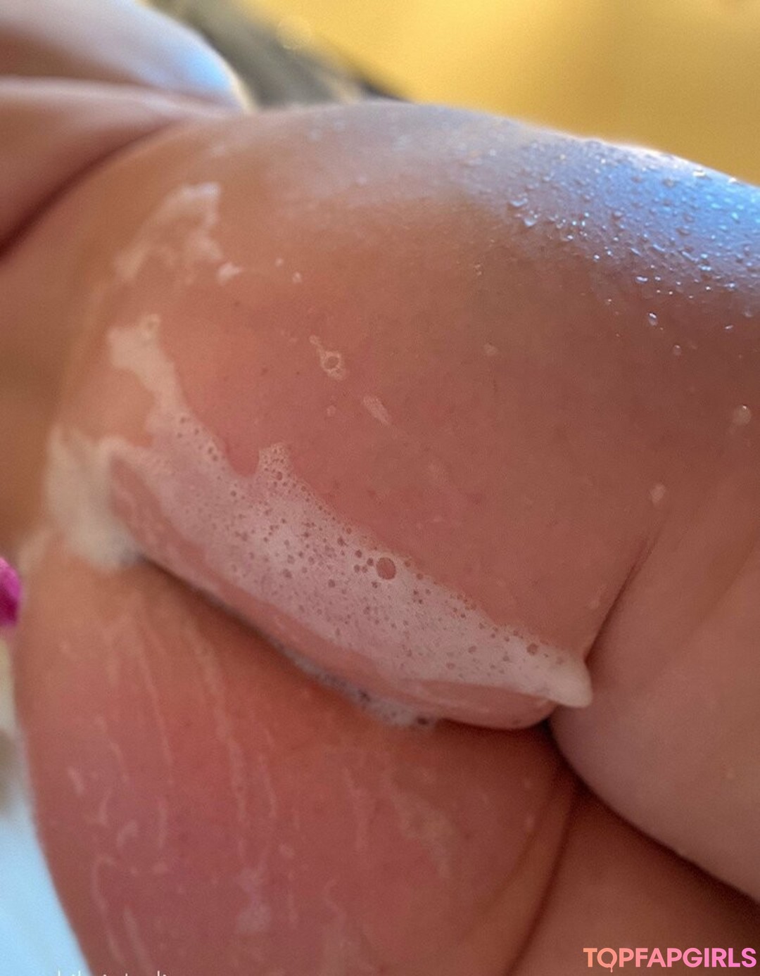 Nagie wyciekłe zdjęcie OnlyFans od Lilpinkalien #1395