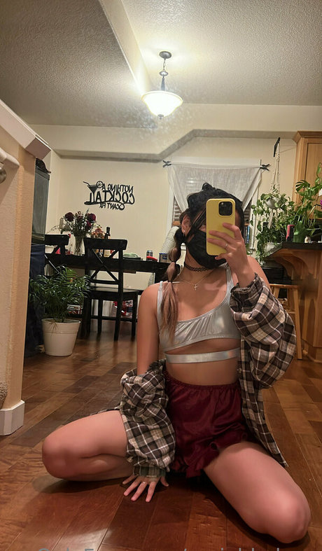 Meixbbylove