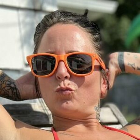Jillsixx