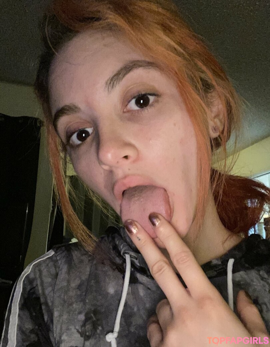 Nagie wyciekłe zdjęcie OnlyFans od Lola Fae #1179