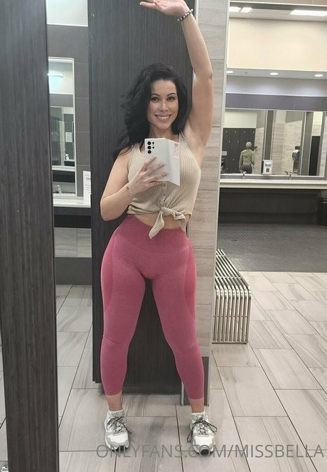 MissBella