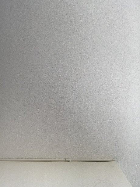Nagie wyciekłe zdjęcie OnlyFans od Sassy Kat