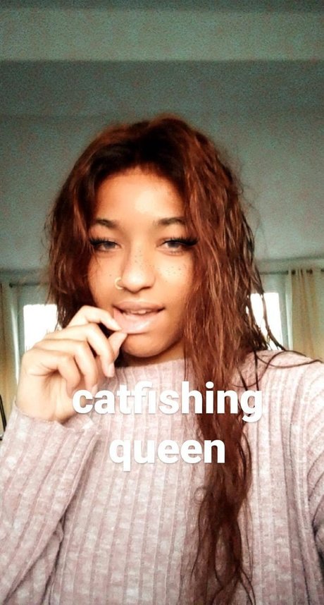 Nagie wyciekłe zdjęcie OnlyFans od Babygurl