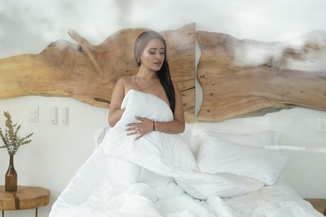 Nagie wyciekłe zdjęcie OnlyFans od Sarafun