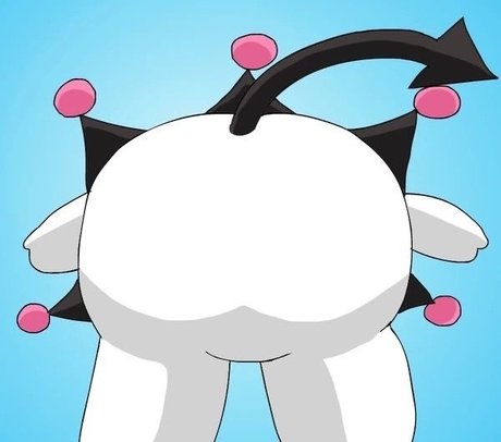Bebe