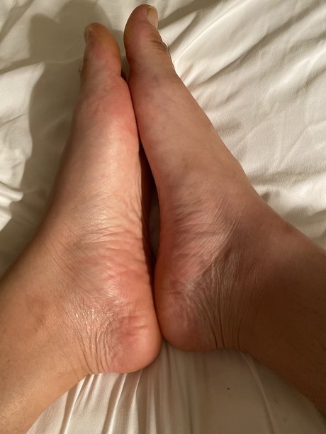 Nagie wyciekłe zdjęcie OnlyFans od Sara Sue