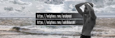 Nagie wyciekłe zdjęcie OnlyFans od Arab Pvpi  Promo Ampamp Creator Top 46 