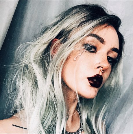 Nagie wyciekłe zdjęcie OnlyFans od Xknifeplay