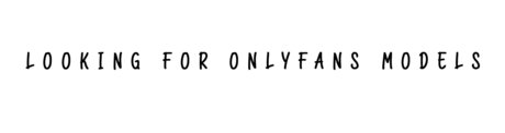 Nagie wyciekłe zdjęcie OnlyFans od Disabled Account