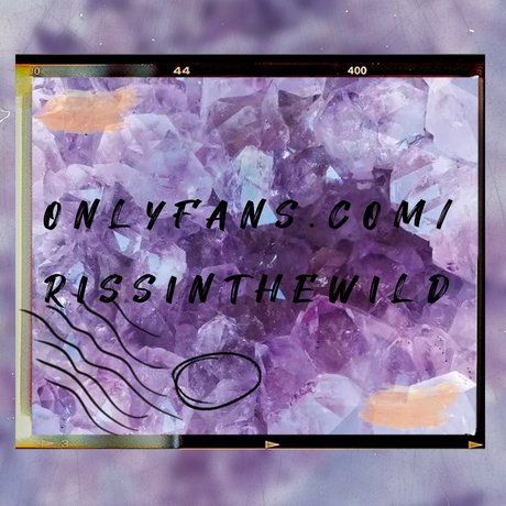 Nagie wyciekłe zdjęcie OnlyFans od Riss