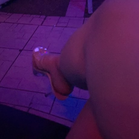 Nagie wyciekłe zdjęcie OnlyFans od S 