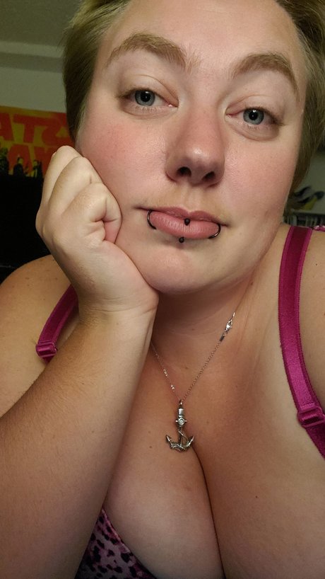Xoxoloreli