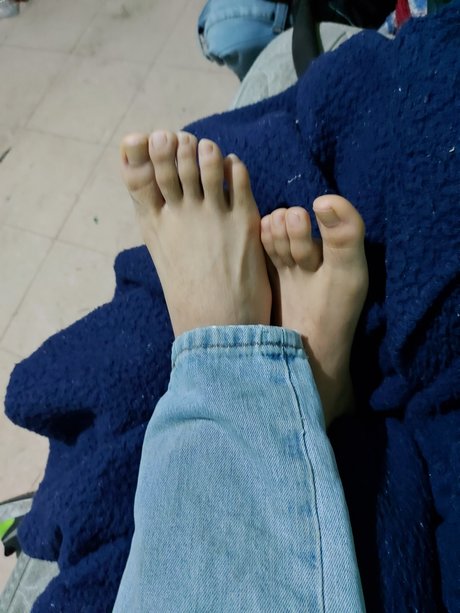 Ali Carrillo
