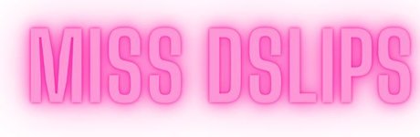 Nagie wyciekłe zdjęcie OnlyFans od Miss Dslips