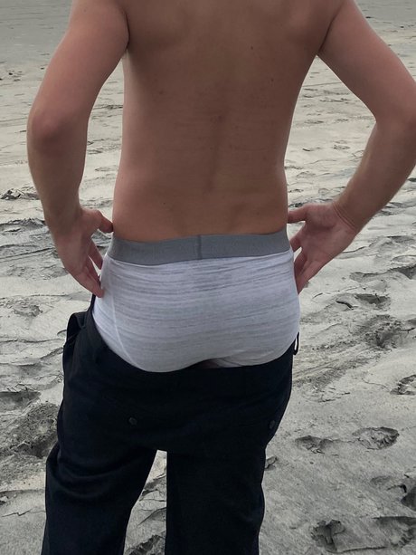 Nagie wyciekłe zdjęcie OnlyFans od Austin