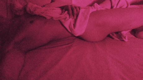 Nagie wyciekłe zdjęcie OnlyFans od Thepuppyboy