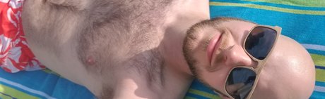 Nagie wyciekłe zdjęcie OnlyFans od Thomgrahm