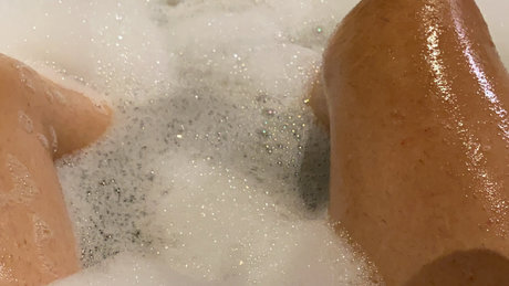 Nagie wyciekłe zdjęcie OnlyFans od Youngditellino