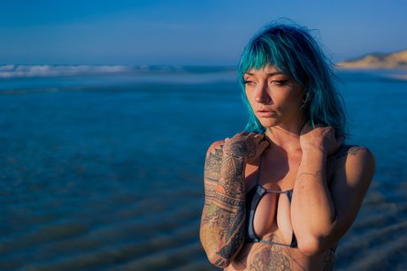 Nagie wyciekłe zdjęcie OnlyFans od The Real Slim Cadi Free