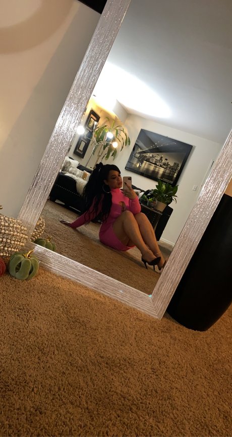 Nagie wyciekłe zdjęcie OnlyFans od Thediamondbanks