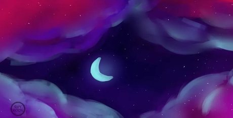 Nagie wyciekłe zdjęcie OnlyFans od Darkmoon