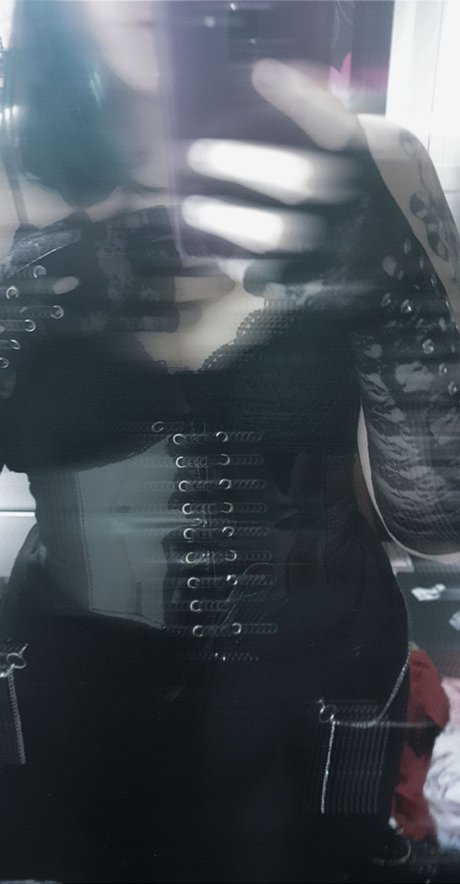 Nagie wyciekłe zdjęcie OnlyFans od H X