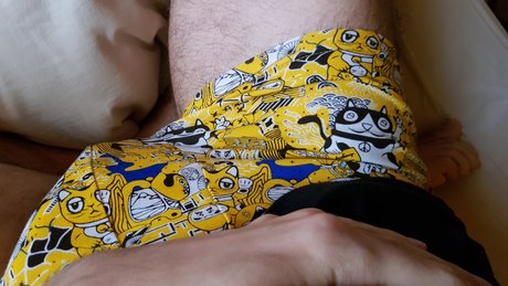 Nagie wyciekłe zdjęcie OnlyFans od Nanook And Agro Hot Stuff