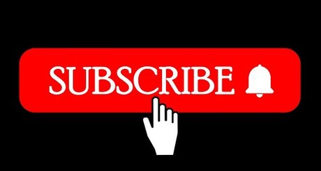 Nagie wyciekłe zdjęcie OnlyFans od Sexyamilia