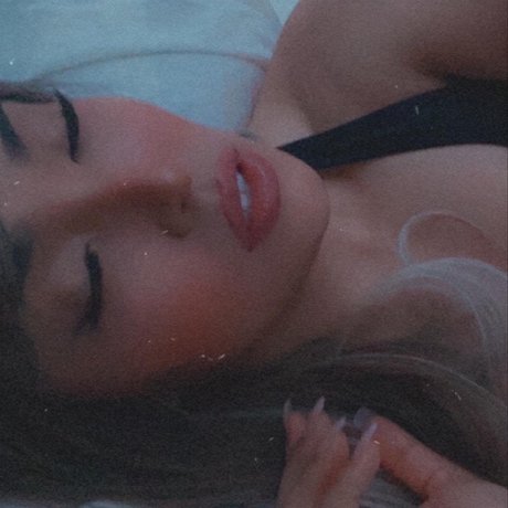 Nagie wyciekłe zdjęcie OnlyFans od Tania