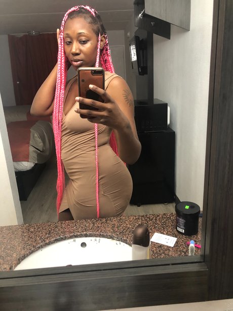 Nagie wyciekłe zdjęcie OnlyFans od Growthqueen
