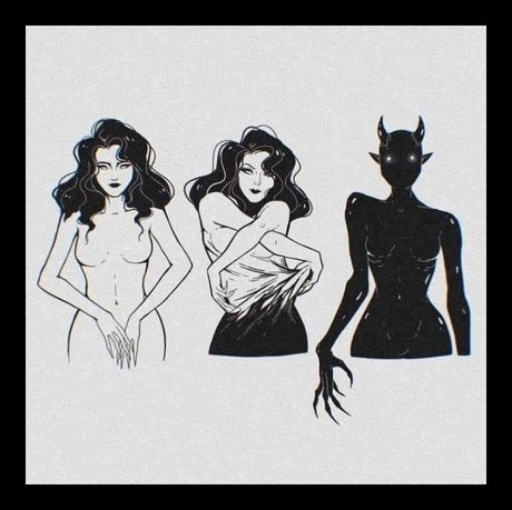 Nagie wyciekłe zdjęcie OnlyFans od Sugalitia