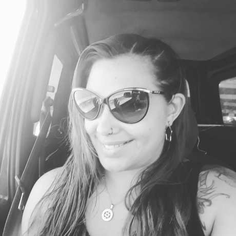 Nagie wyciekłe zdjęcie OnlyFans od Zorra De Fuego