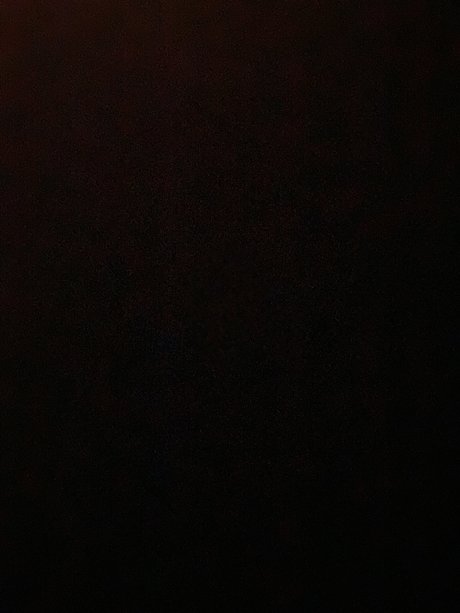 Nagie wyciekłe zdjęcie OnlyFans od Bi Couple