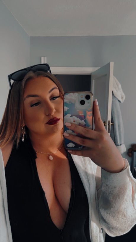 Oliviaj
