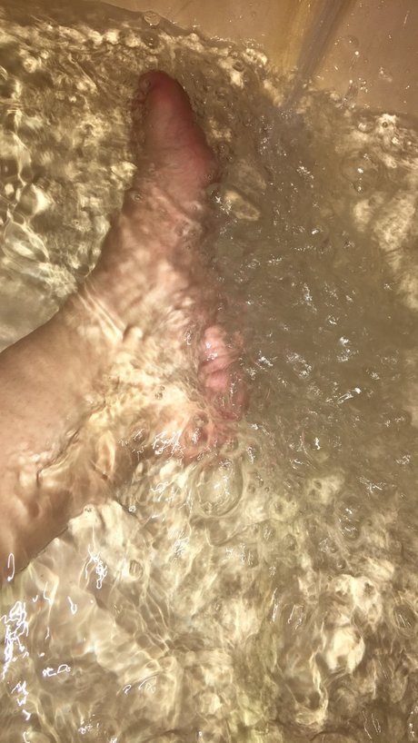 Nagie wyciekłe zdjęcie OnlyFans od Hannah Warden