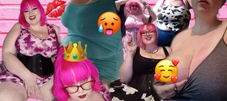 Nagie wyciekłe zdjęcie OnlyFans od Hannah Sue Heart