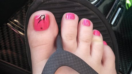 Nagie wyciekłe zdjęcie OnlyFans od Fancy Free