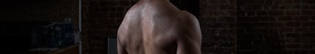 Nagie wyciekłe zdjęcie OnlyFans od Vegy