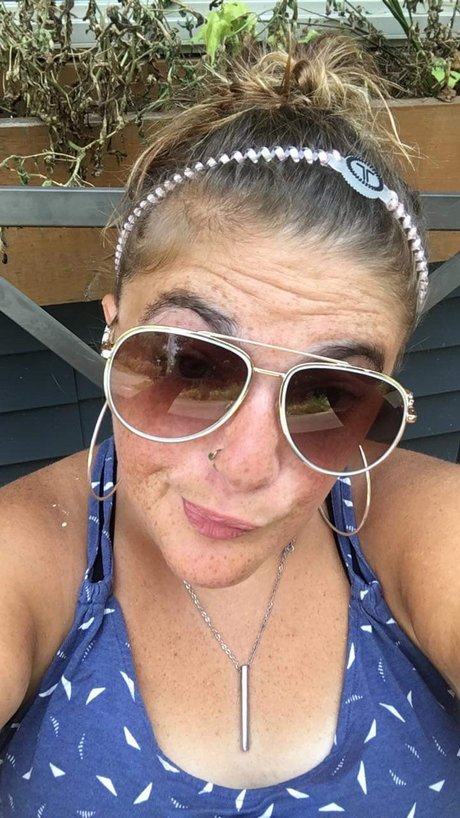 Sexy Momma
