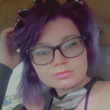 Nagie wyciekłe zdjęcie OnlyFans od Izzy