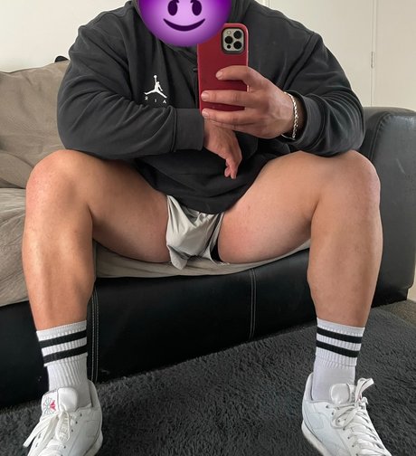 Vers Big Daddy