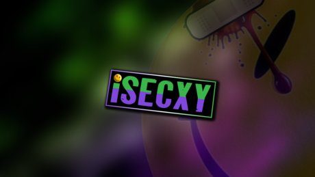 Nagie wyciekłe zdjęcie OnlyFans od Serg