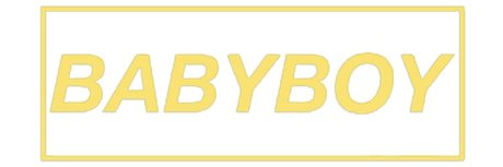 Nagie wyciekłe zdjęcie OnlyFans od Damian Camps