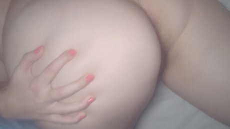 Nagie wyciekłe zdjęcie OnlyFans od Kia