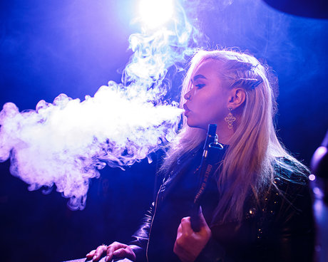 Nagie wyciekłe zdjęcie OnlyFans od Miss Jardeano
