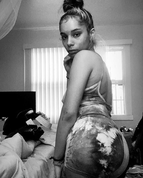 Sugar