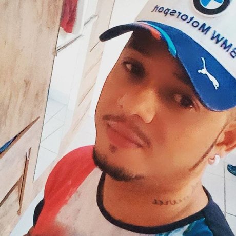 Nagie wyciekłe zdjęcie OnlyFans od Granzottibruno