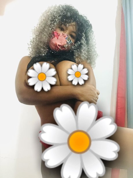 Ohara Girl