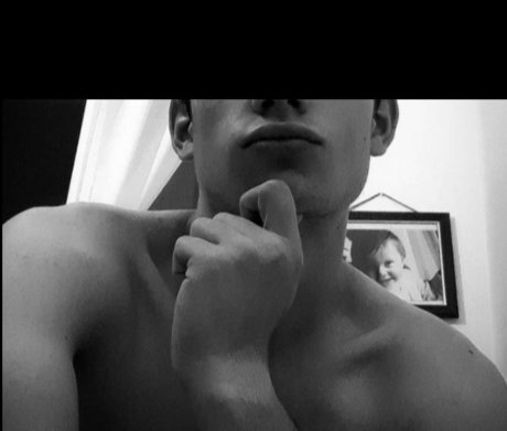 Nagie wyciekłe zdjęcie OnlyFans od Gigi01