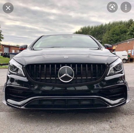 Nagie wyciekłe zdjęcie OnlyFans od Jay 